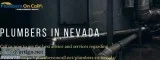 Best Water Damage Cleanup through Plumbers in Nevada