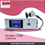 Stryker 1288&nbspCamera Dealer