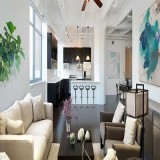 Vancouver Real Estate Downtown  Vancouverrealestateo nline.ca