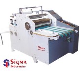 Top Thermal Lamination Manufacturer in India