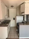 AVAILABLE NOW - READY FOR IMMEDIATE MOVE IN