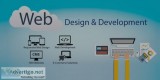 Website design company in faridabad 