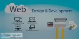 Website design company in faridabad 