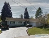 Beautiful 3 bed Home Poor FC0 0k