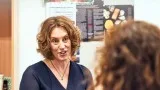 Professional Menopause Hot Flushes Treatment from Australian Men