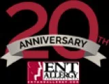 Best affordable audiologist services in NY