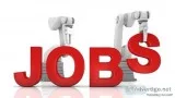 part time work opportunity Govt. approved company.