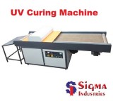 UV Curing Machine at Best Price Ever