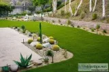 KP Garden Maintenance and Yard Clean-up and Hauling Services