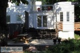 3 Bedroom house for rent