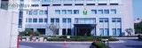 Get Effective Treatment at Fortis&nbsp