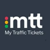 Traffic Violation Attorneys Near Me