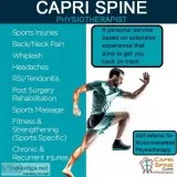 Best Treatment for Slip Disc in Gurgaon