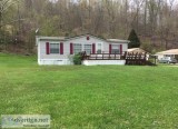 For rent modular home