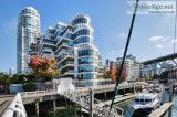 False Creek North 2 Bed 2 Bath Condo  Yacht Harbour Pointe