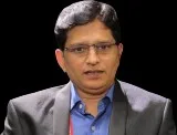 top cardiologist in hyderabad