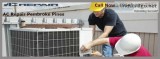 Remove Faults from AC Repair Pembroke Pines