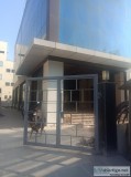 12000 sq.ft office space gurgaon