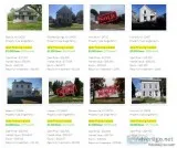 Rent-To-Own Homes and Seller Financing