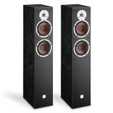 Dali Speakers dealers in Gurgaon India - Soundtrails