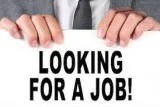 Urgently Required Candidates for Online Marketing Work freshers 