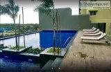 Assetz Marq Bangalore  34 BHK Luxury Apartments&lrm