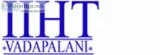 IT Training Course In Chennai - IIHT Vadapalani