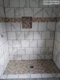 Tile Man Tile Installation