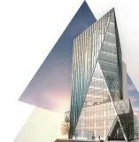 Office Space in Mumbai - An Excessively Expensive Choice