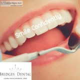 Meet Teeth Whitening Valrico Dentist at Bridges Dental
