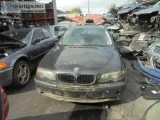 Parting out - 2002 BMW 325i - Parts - 19092