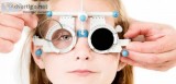 Eye Care optometry - Eagle Eye
