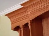 Get 16000 Detailed Woodworking Plans