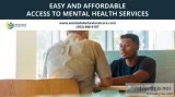 Experts For Grief Counseling in Denver - Westside Behavioral Car