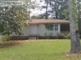 Unwanted House Got You Losing Money
