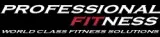 professional fitness