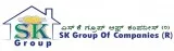 MEGA OFFER ( Discounts up to 60% on New Price) ON USED LAPTOPS a