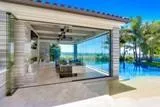 Find Top Quality Folding Doors Los Angeles