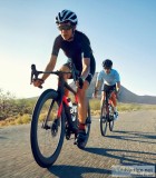 Bajaj Finserv Providing best Cycle Insurance in India