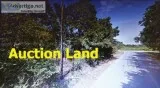 Emmons Industrial Subdivision Lot Brinkley AR