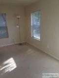 Room with private bath