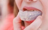 Windham Teeth Whitening  Lifetimedentalhealth .com
