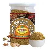 Chai Masala powder online for flavourful chai 90Rs 250Gm
