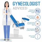 Best Gynaecologist Doctor in Nagpur  Ayurvedic Treatment Gynaeco