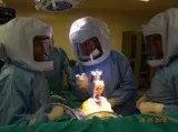 Joint Replacement Surgery in Delhi