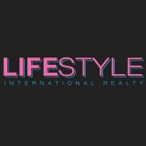 Best Real Estate Companies in Miami