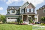 Sell Your House Fast Glen Burnie
