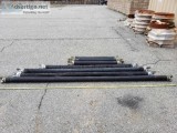 Perma Liner Sewer Pipe Repair Supplies