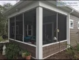 Licensed Bonded and Insured Builder Contractor Remodeler Additio