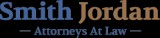 Smith Jordan P.A. Attorneys at Law